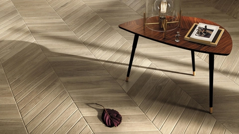 výhody keramickej podlahy