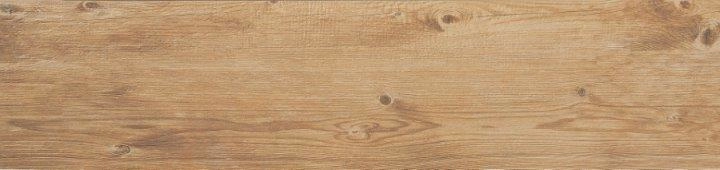 kvalitná talianska dlažba, dlaždice vzor drevo Larix Fresh 25x150, R10