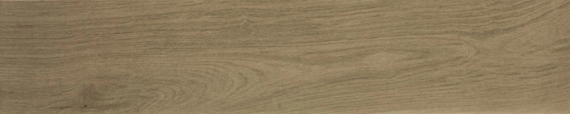 moderná dlažba vzor dreva, svetlá hnedá, N-est Oak, 20x120 RT R9, protišmyková
