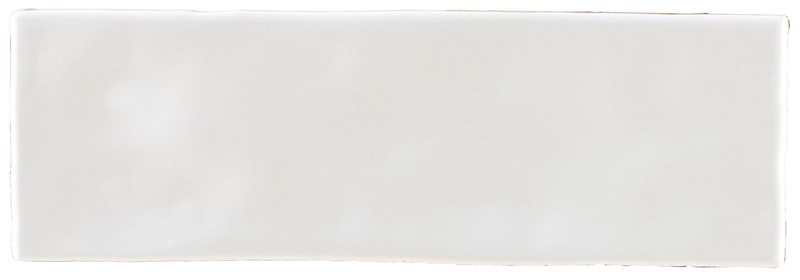 Obklad lesklý MAYFAIR  Blanco 6,5x20