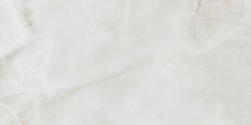 Sardonyx White lesk 60x120 RT, obklad a dlažba