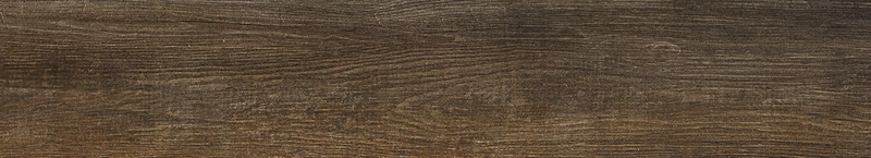 Dlažba vzor dreva Son Cognac, 20x120, protišmyková, R10, RT mrazuvzdorná