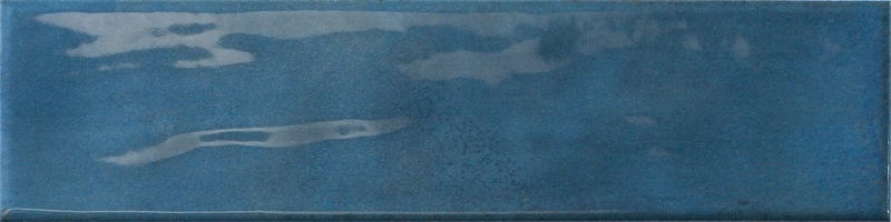 Obklad lesklý Grace Blue 7,5x30