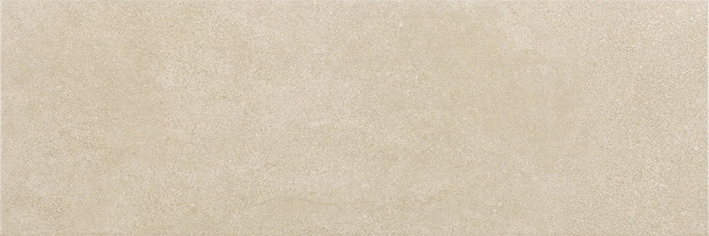 Obklad matný svetlo-biely S-oul Natural 25x75 cm