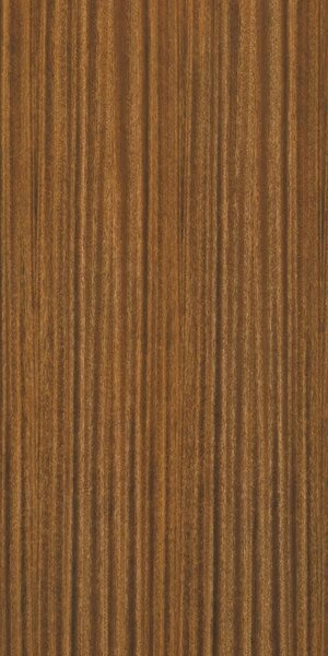 svetlo-hnedá dlažba Canal-G Noce 75x150, imitácia dreva, drevodekor, odolná mrazom