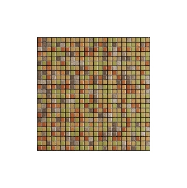 Mozaika Mi-x Standart NATURA 30X30