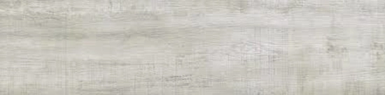 Biela lesklá dlažba Limba White RT, drevodekor, interiérová, obkladačky