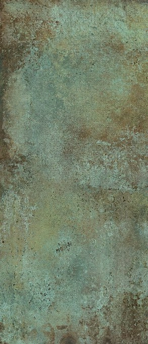 Veľkoformát Oxide Rust 120x278 R9 RT mat