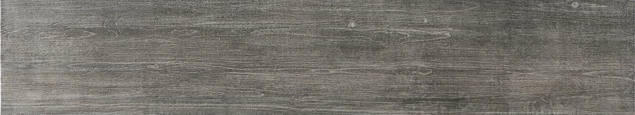 sivá dlažba zo Španielska Son Nordic, vzor dreva, drevodekor, do obývačky, spálne, pri krb