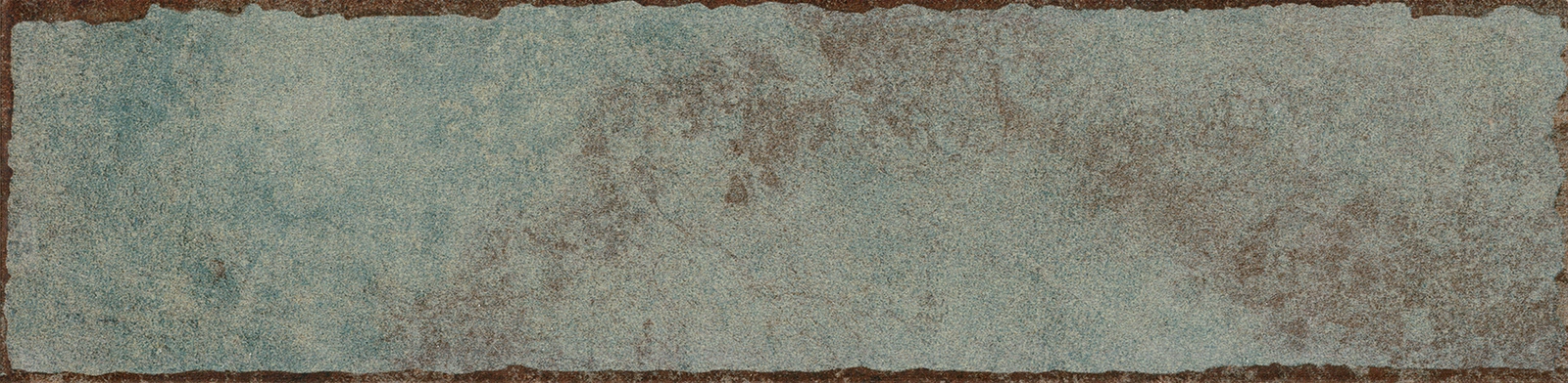 Obklad matný Al-loy Mint 7,5x30