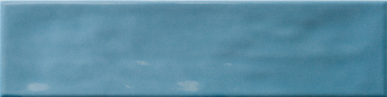 Obklad lesklý Mayolica Artico 7,5x30