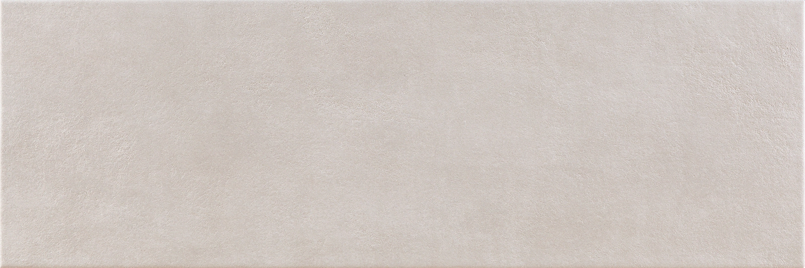 Obklad matný béžový Do-sso Sabbia rozmer 25x75 cm