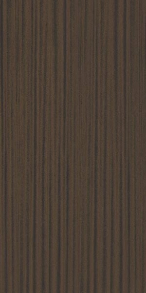 gresová, mrazuvzdorná talianska dlažba, vzor drevo, Canal-G Moro 75x150, tmavo-hnedá