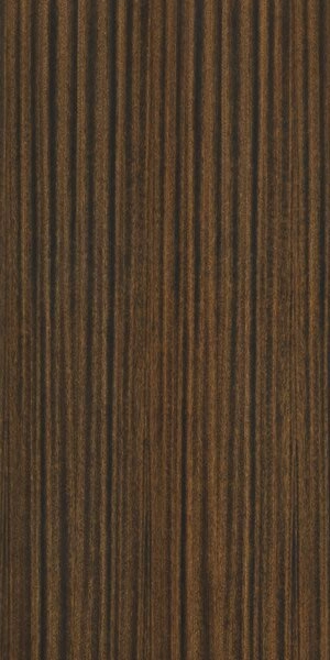 lesklá dlažba do interiéru, imitácia dreva, Canal-G Moro 75x150 cm, svetlo-hnedá