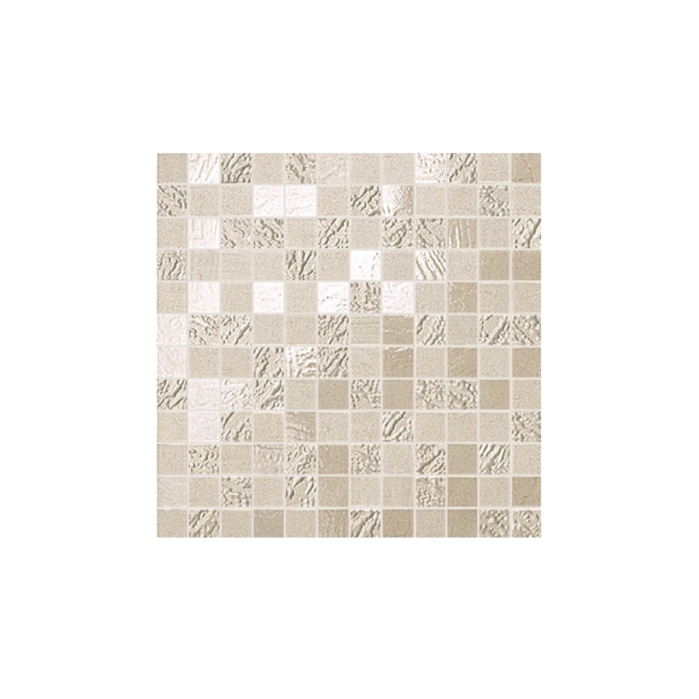 Mozaika DESERT Beige  30,5x30,5