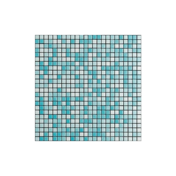 Mozaika Mi-x Standard WELL&POOL 30x30