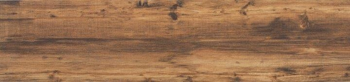 moderná dlažba, dlaždice do interiéru a exteriéru Larix Sun, imitácia dreva, 25x150