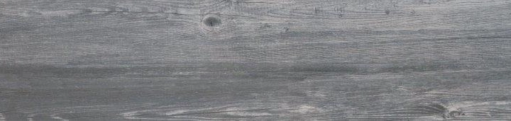 matná, tmavo-šedá dlažba do interiéru, exteriéru Larix Shade, 25x150, R10, RT