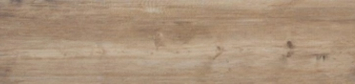 Larix Natural, dlažba imitácia dreva, interiérová, 15x90, protišmyková