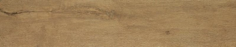 exteriérová mrazuvzdorná dlažba s imitáciou dreva Roots Gold, matná, so vzhľadom dreva, drevodekor