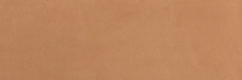 Obklad matný Summer Terracotta 30,5x91,5 RT