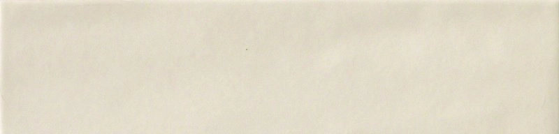 Obklad matný Bo-ston Sabbia 7,5x30