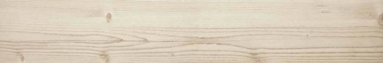 kvalitná dlažba do interiéru v imitácii svetlého dreva Cortina Almond, 15x90, svetlá