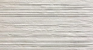 Obklad matný De-sert Groo. White 30,5x56 RT