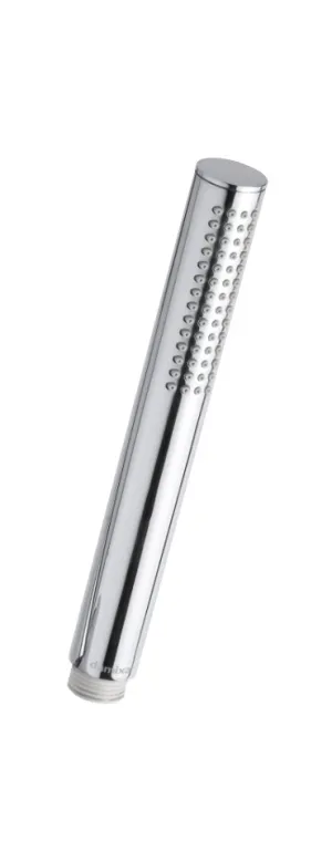 Sprchová hlavica hand shower tube Chrome